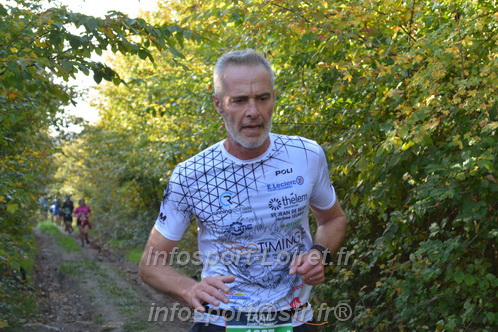 St Gervais2025_FFA/STGERVAIS2025_08114.JPG